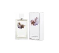 100 ml Reminiscence - Patchouli Blanc - Eau de Parfum Mixte