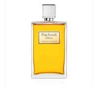 Patchouli Elixir Eau de Parfum 100 ml