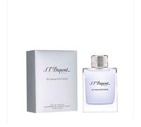 100 ml S.T. Dupon - 58 Avenue Montaigne - Eau de Toilette pour homme