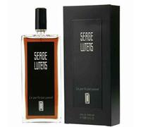 100 ml Serge Lutens - Le Participe Passé - Eau de Parfum pour homme, 100 ml