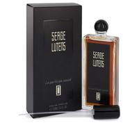 100 ml Serge Lutens - Le Participe Passé - Eau de Parfum pour homme, 50 ml