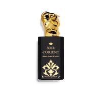 Sisley Soir d'Orient EDP 100ml