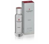 100 ml Swiss Army - Victorinox Classic - Eau de Toilette pour homme