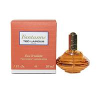 Fantasme - Eau de Toilette-100ml TED LAPIDUS