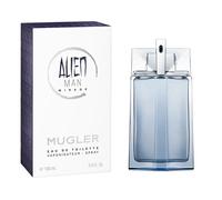 100 ml Thierry Mugler - Alien Man Mirage - Eau de Toilette pour homme