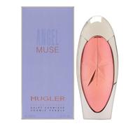 100 ml Thierry Mugler- Angel Muse - Eau de Toilette pour femme