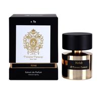 100 ml Tiziana Terenzi - Kirkè - Extrait de Parfum pour homme
