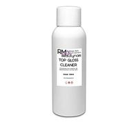 100 ml Top Gloss Cleaner avec parfum amande