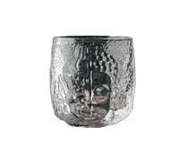 100 ml - Verre à construire une tasse zen en verre kungfu - une tasse de lecture []