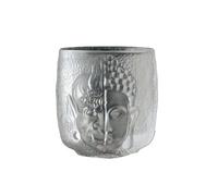 100 ml - Verre de construction d'une tasse Zen en verre Kungfu - Une tasse de lecture [style verre]