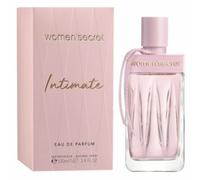 100 ml Women'Secret - Intimate - Eau de Parfum pour femme