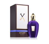 XERJOFF - Accento - Eau de Parfum Unisexe 100 ml