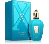 XERJOFF Erba Pura 100 ML Eau de Parfum Parfums de niche
