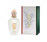 XERJOFF 1861 NAXOS Eau de Parfum 100 ml