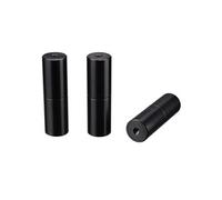 100 mm Kit de distance pour adaptateur de colonne Nebula