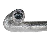 Ø 100 mm Tube Maxiflex 10 m
