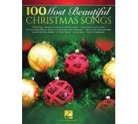 100 Most Beautiful Christmas Songs