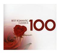 100 Most Romantic Classics