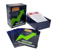 100 mots et termes de trading d'actions que chaque investisseur devrait connaître : Investir en actions pour les nuls_Gen 2