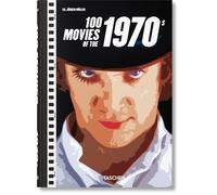 100 Movies of the 1970s