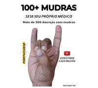 100+ MUDRAS