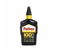 100% Multi-Power-Kleber 100g sans Solvants Multi-Usages Tous Matériaux