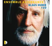 100/Musique pour Ensemble