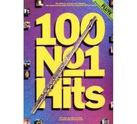 100 N1 HITS - FLUTE