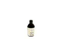 Huile MCT pure de noix de coco d'origine durable - Haute concentration en C8 - 500 ml - Cuisine et régime Keto - Source d'énergie pour le corps et le cerveau - Pour entrer/maintenir l'état de cétose