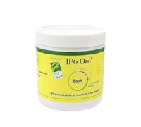 100% naturel IP6 ORO BASIC Pot de 312g poudre