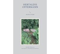 100 Neue Poeme: Dem Sog der Grube Widerstand geleistet