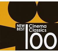 100 New Best Film Classics