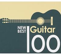 100 New Best Guitar Classics [Import allemand]