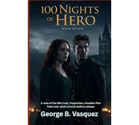 100 Nights Of Hero (Movie Review): A view of the film Cast, Production, Possible Plot Twist and what to know before release