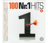 100 No.1 Hits -Vol.1-