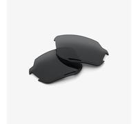 100% - Norvik Replacement Lenses - Verres de remplacement - Grey PeakPolar