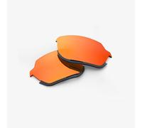 100% - Norvik Replacement Lenses - Verres de remplacement - HiPER Red Multilayer Mirror