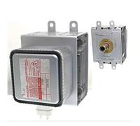 100% nouveau for Toshiba Industrie refroidie à l'air Micro-ondes Four Magnétron 2m248h 2m248J 2M248K 2m248e 2m303H(2M248K)