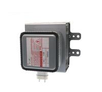 100% nouveau for Toshiba Industrie refroidie à l'air Micro-ondes Four Magnétron 2m248h 2m248J 2M248K 2m248e 2m303H(2M248J)