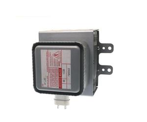 100% nouveau for Toshiba Industrie refroidie à l'air Micro-ondes Four Magnétron 2m248h 2m248J 2M248K 2m248e 2m303H(2M248J)