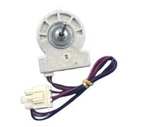 100% nouveau for un bon fonctionnement du moteur de congélateur de réfrigérateur ZWF-20-4 B1385.4-4