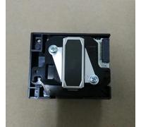 100% Nouveau imprimé d'impression Original for Epson C80 C82 CX5100 CX6400 CX6600 F141020 tête