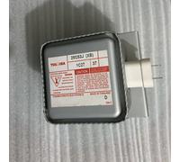100% nouveau magnétron de four à micro-ondes 2M253J M24B111H remplacement pour Toshiba four à micro-ondes accessoires pièces