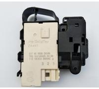 100% Nouveau ZV-447 Temps de Fermeture de la Porte Pièces de la Machine à Laver