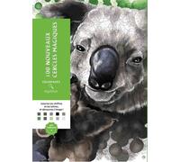 100 Nouveaux Cercles Magiques