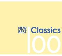 100 nouveaux meilleurs classiques - 100 nouveaux meilleurs classiques