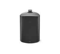 100 OD8 BLACK