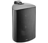 100 OD8-T Black (l'unité)