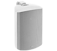 100 OD8-T White (l'unité)