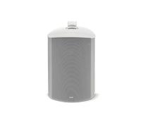 Focal 100 OD8 Blanc Avec fil 150 W
